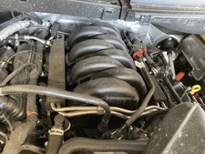 Used Engine Complete Assembly Fits 2024 Ford F150 Pickup Gasoline 5.0l Vin 5 8t Used Engine Complete Assembly Fits 2024 Ford F150 Pickup Gasoline 5.0l Vin 5 8t