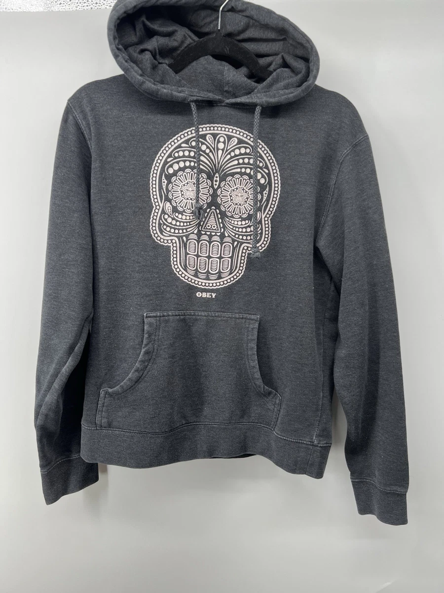 25+ lrg skeleton hoodie for sale | Updated Oct 2026