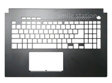 New for ASUS TUF Gaming F17 FX707 FX707Z A17 FA707 FA707R 17in Laptop Palmrest