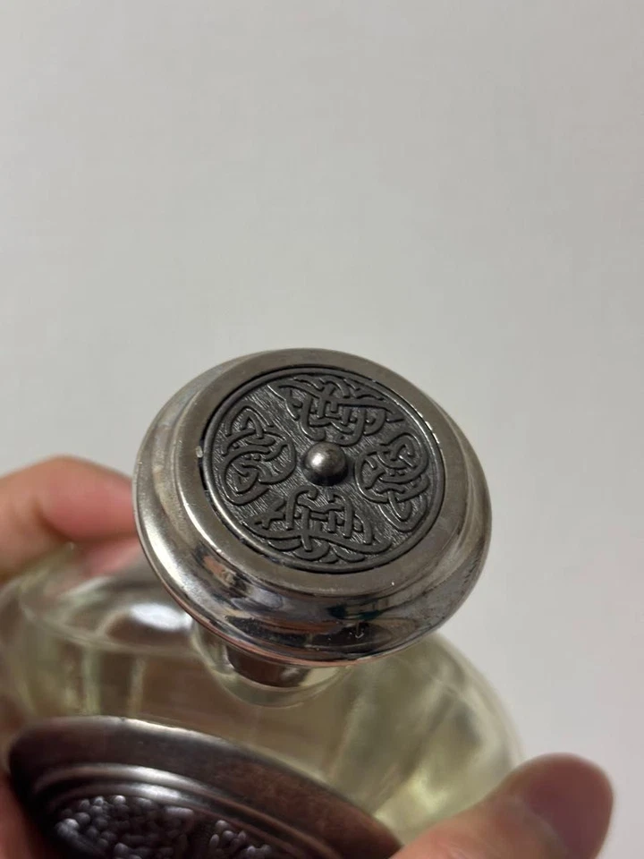 Boadicea The Victorious Glorious Eau De Parfum EDP 3,4 oz 100 ml Neu Duft - Bild 3 von 4