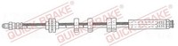 Quick Brake Bremsschlauch Hinterachse, Links, Rechts