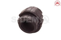 Sidem Lagerung, Stabilisator 837814 FüR Audi