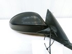 Passenger Side View Mirror Power Sedan Canada Market Fits 06-08 BMW 323i 34800