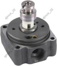 For Bosch Ve Pump Head Rotor 412r 1 468 334 012 For Truck For Bosch Ve Pump Head Rotor 412r 1 468 334 012 For Truck