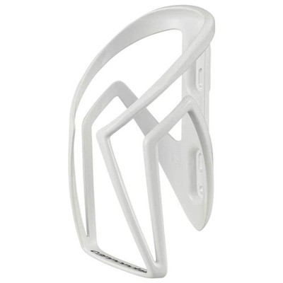 Nylon Bottle Cage by