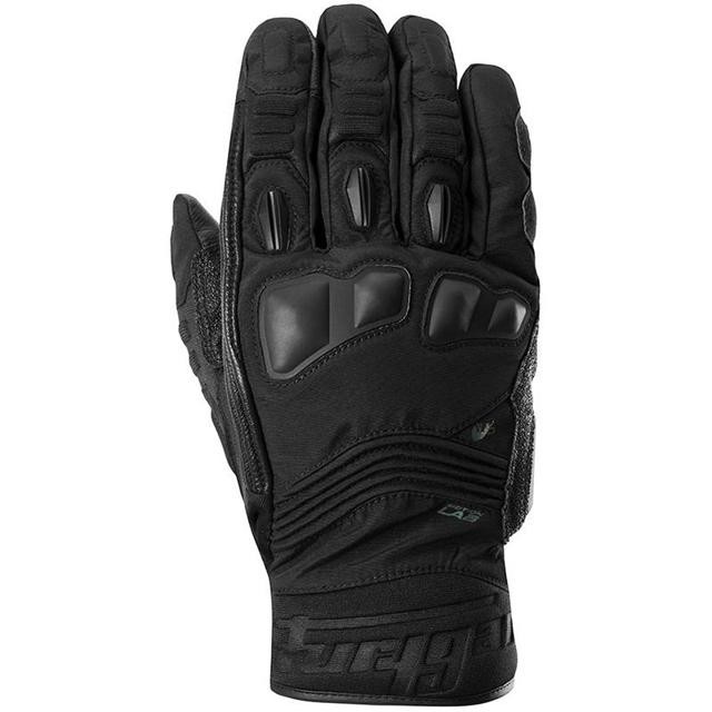 Gants moto Furygan Balmaz All Seasons imperméables homme taille M à XXL homologués