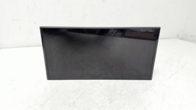 Multifunktionsdisplay - AUDI A4/S4 B9 20- - 8W1919620A - 98,870 km