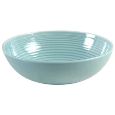 Royal Doulton Maze Teal All Purpose Bowl 10086118