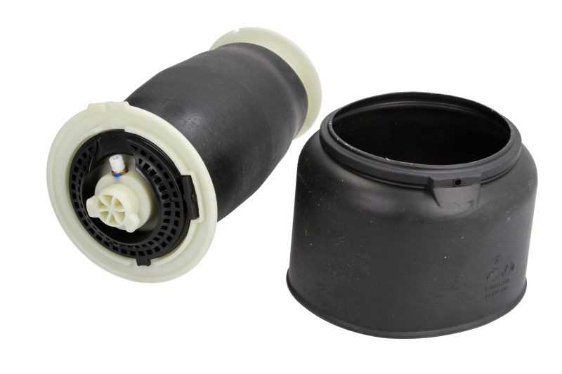Fits IPD 43-2061 Bellow, air suspension 43-2061 Air suspension bellow ⭐UK Stock⭐