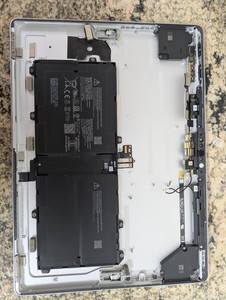 surface pro9 ジャンク品 Microsoft Surface Pro 9 2038 | eBay