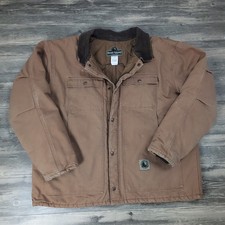 Berne Apparel Jackets for Men for Sale - Shop New & Used - eBay