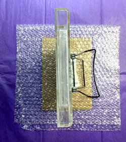 Dead Island (PlayStation 3, 2011) PS3 New Factory Sealed VGA 85 NM+ not WATA