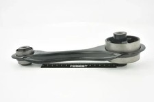 Support moteur Honda ACCORD