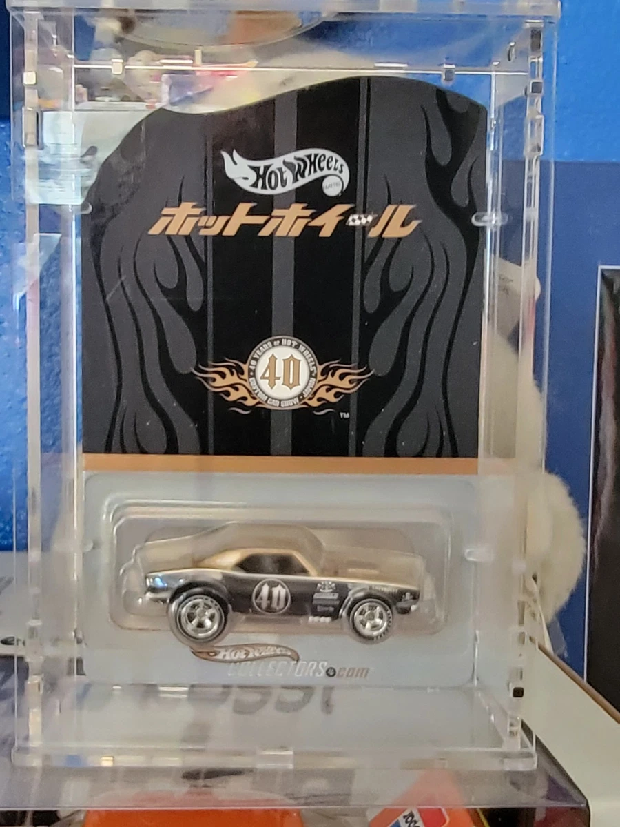 Hot Wheels Japan Convention for sale | eBay