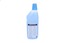 Bild 1 von 8