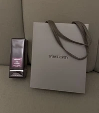 Tom Ford Oud Voyager Eau de Parfum 1.7 fl.oz. $300 NEW