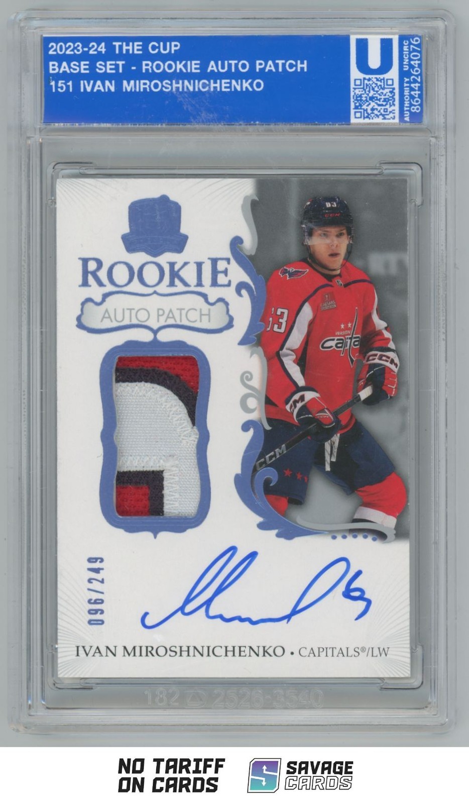 Ebay Item For Sale