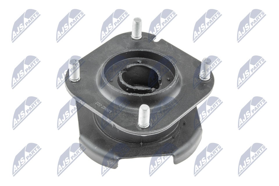 Rear Left NTY AD-MZ-022 Top Strut Mounting for FORD USA,MAZDA - Image 9