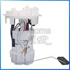 9674467780 Fuel Pump Assembly For Citroen C3 C4 Peugeot 208 2008 301 2012-2021