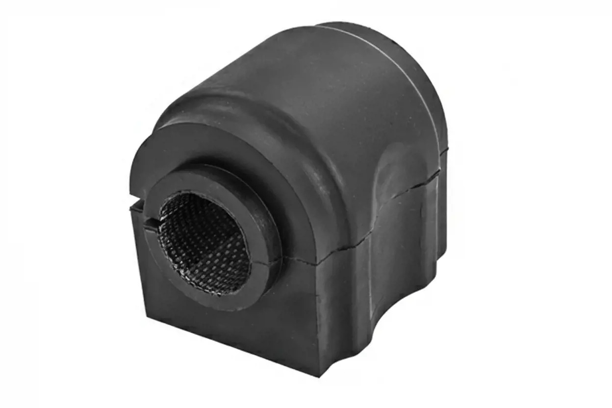 Meyle Supporto Stabilizzatore 53-14 715 0000 - Immagine 2