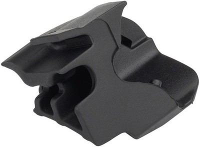 Connect Module - Bosch Connectmodule Holder For BDU37YY - The smart system -