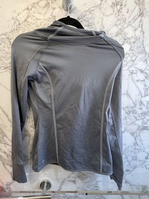 Athleta Hoodie 