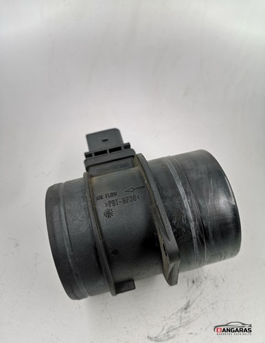 VW PASSAT CC 357 Luftmassenmesser 03g906461c 2.00 Diesel 2008 17824359