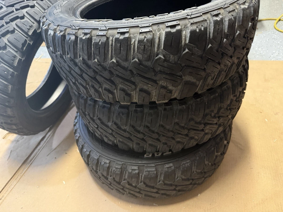1 155/65/13 Car & Truck Tires for sale | eBay