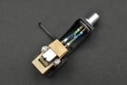Technics EPC-270C MM Cartridge with Headshell - Stylus Not Included