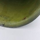 Foto 14 di 17