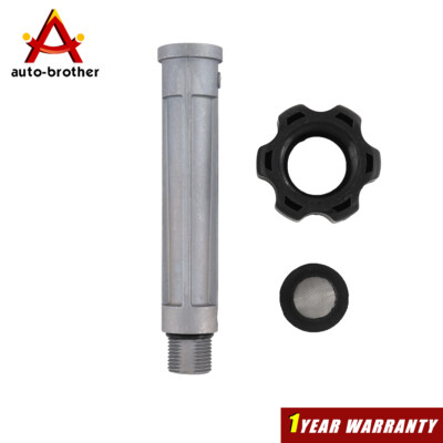 #ad WATER INLET TUBE for Annovi Reverberi Pressure Washer Pump 201496GS 190632GS $10.97