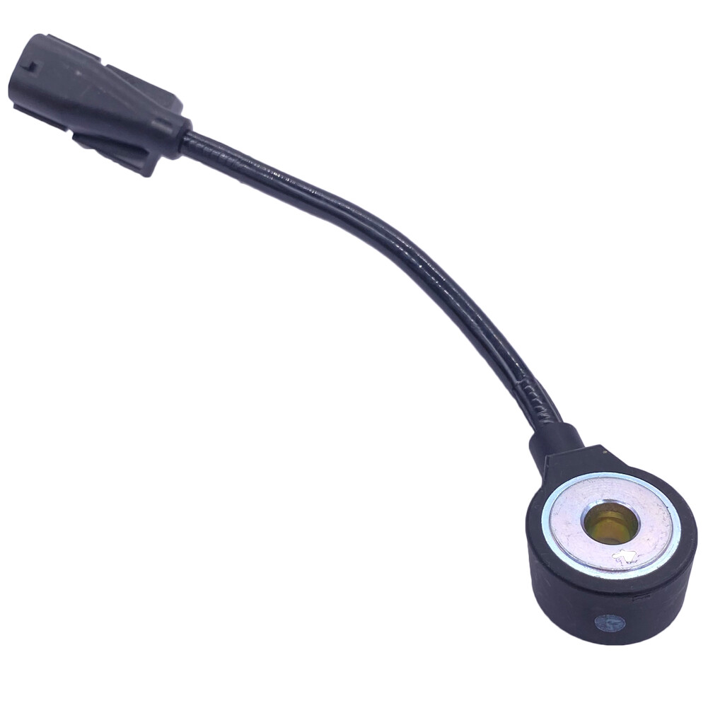 22060-AA140 Knock Sensor For Subaru Forester Impreza Legacy Outback WRX STI 2.5L