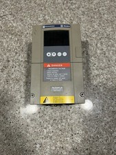 ATV18U09M2 SCHNEIDER ELECTRIC