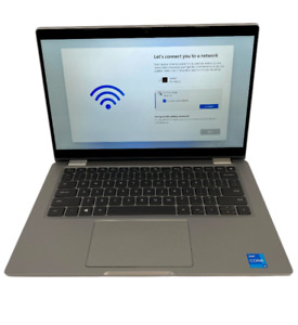 Dell 5320 | eBay Dell 5320 | eBay