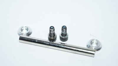 HoBao Hyper MT Sport Plus II Fahrwerksträger H94114