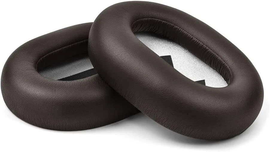 Plantronics b8200 replacement ear pads sale