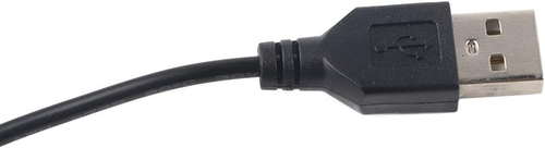 ir empfänger,Infrarot-IR-Repeater-Kit, IR-Empfänger, USB-Set-Top-Box, Infrarot-F - Bild 9 von 9