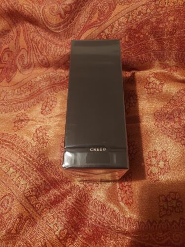 CREED ABSOLU AVENTUS. Eau De Parfum - Imagen 3 de 3
