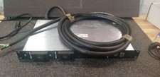 AMDAHL PDU-24 Power Distribution Unit 52-342776-001 Unit 3
