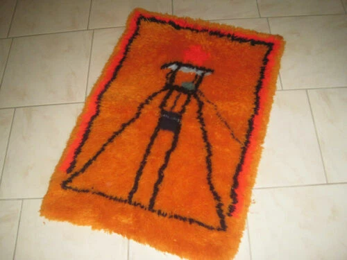 DDR- & Ostalgie-Technik