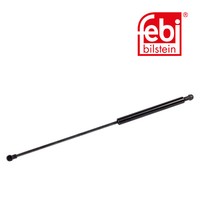 Febi Bilstein Gasfeder Koffer-/Laderaum Beidseitig FüR Land Rover Range LM