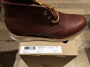 rockport cradyn wing shoes