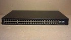 ZyXEL GS1910-48 48-Port Gigabit + 4x SFP Layer 2 EXCL RACK EARS Managed Switch