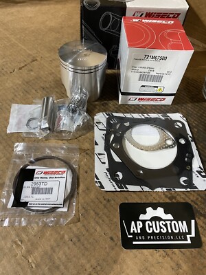 ピッコロ　スピナー Walmart Black Friday Deals 2025 - BN-LINK 3L Salad Spinner