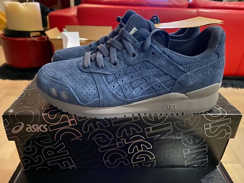 asics gel lyte palette