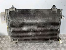 Climatisation et Accessoires Citroen CX