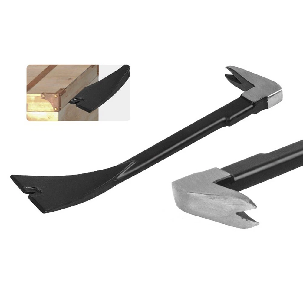 Share more than 163 impact nail puller ceg.edu.vn