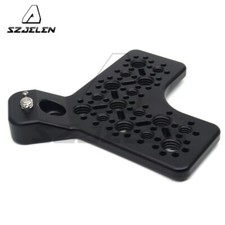 CTRL.5 Fixed Bracket,Teradek CTRL.5 Base Kickstand