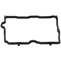 Elring Dichtung Zylinderkopfhaube Links FüR Subaru Forester 2.0I AWD 2.5 XV