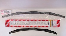 LEXUS OEM FACTORY FRONT WIPER BLADE SET 2010-2014 GX460